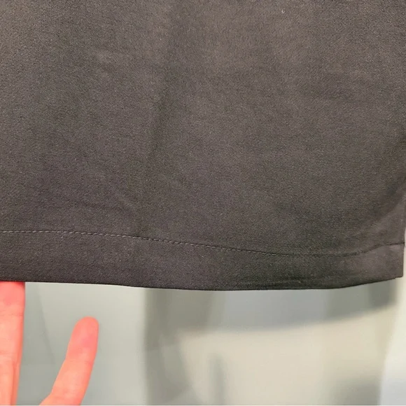 NWT GAP Easy Trousers - Picture 7 of 14